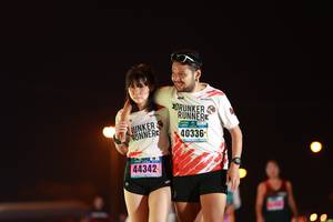 BIB: 40336, 44342
                            <button type="button" onclick="openModal(16620125)" class="btn btn-primary btn-sm float-right btn-popup" data-toggle="modal" data-target=".modal-high-quality">
                        <i class="fas fa-shopping-cart"></i> Add to Cart
                    </button>
                                            <button type="button" onclick="isThisMe(16620125, true)" class="btn btn-success btn-sm float-right btn-popup btn-isme hidden" data-toggle="tooltip" data-placement="bottom" title="นี่คือรูปของคุณใช่ไหม คลิกที่นี่เพื่อเอาเข้าอัลบั้ม">
                        <i class="fas fa-plus"></i> Add to album
                    </button>
                    <button type="button" onclick="isThisMe(16620125, false)" class="btn btn-warning btn-sm float-right btn-popup btn-isnotme hidden">
                        <i class="fas fa-ban"></i> Remove from album
                    </button>