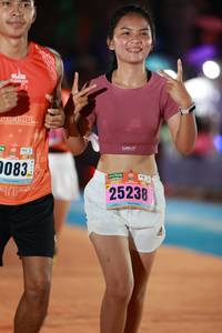 BIB: 083, 25238
                            <button type="button" onclick="openModal(16564773)" class="btn btn-primary btn-sm float-right btn-popup" data-toggle="modal" data-target=".modal-high-quality">
                        <i class="fas fa-shopping-cart"></i> Add to Cart
                    </button>
                                            <button type="button" onclick="isThisMe(16564773, true)" class="btn btn-success btn-sm float-right btn-popup btn-isme hidden" data-toggle="tooltip" data-placement="bottom" title="นี่คือรูปของคุณใช่ไหม คลิกที่นี่เพื่อเอาเข้าอัลบั้ม">
                        <i class="fas fa-plus"></i> Add to album
                    </button>
                    <button type="button" onclick="isThisMe(16564773, false)" class="btn btn-warning btn-sm float-right btn-popup btn-isnotme hidden">
                        <i class="fas fa-ban"></i> Remove from album
                    </button>