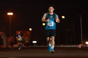 BIB: 41695
                            <button type="button" onclick="openModal(16617922)" class="btn btn-primary btn-sm float-right btn-popup" data-toggle="modal" data-target=".modal-high-quality">
                        <i class="fas fa-shopping-cart"></i> Add to Cart
                    </button>
                                            <button type="button" onclick="isThisMe(16617922, true)" class="btn btn-success btn-sm float-right btn-popup btn-isme hidden" data-toggle="tooltip" data-placement="bottom" title="นี่คือรูปของคุณใช่ไหม คลิกที่นี่เพื่อเอาเข้าอัลบั้ม">
                        <i class="fas fa-plus"></i> Add to album
                    </button>
                    <button type="button" onclick="isThisMe(16617922, false)" class="btn btn-warning btn-sm float-right btn-popup btn-isnotme hidden">
                        <i class="fas fa-ban"></i> Remove from album
                    </button>