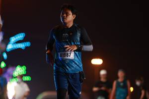 BIB: 41987
                            <button type="button" onclick="openModal(16635254)" class="btn btn-primary btn-sm float-right btn-popup" data-toggle="modal" data-target=".modal-high-quality">
                        <i class="fas fa-shopping-cart"></i> Add to Cart
                    </button>
                                            <button type="button" onclick="isThisMe(16635254, true)" class="btn btn-success btn-sm float-right btn-popup btn-isme hidden" data-toggle="tooltip" data-placement="bottom" title="นี่คือรูปของคุณใช่ไหม คลิกที่นี่เพื่อเอาเข้าอัลบั้ม">
                        <i class="fas fa-plus"></i> Add to album
                    </button>
                    <button type="button" onclick="isThisMe(16635254, false)" class="btn btn-warning btn-sm float-right btn-popup btn-isnotme hidden">
                        <i class="fas fa-ban"></i> Remove from album
                    </button>