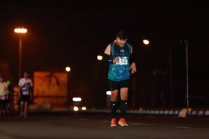 BIB: 
                            <button type="button" onclick="openModal(16611643)" class="btn btn-primary btn-sm float-right btn-popup" data-toggle="modal" data-target=".modal-high-quality">
                        <i class="fas fa-shopping-cart"></i> Add to Cart
                    </button>
                                            <button type="button" onclick="isThisMe(16611643, true)" class="btn btn-success btn-sm float-right btn-popup btn-isme hidden" data-toggle="tooltip" data-placement="bottom" title="นี่คือรูปของคุณใช่ไหม คลิกที่นี่เพื่อเอาเข้าอัลบั้ม">
                        <i class="fas fa-plus"></i> Add to album
                    </button>
                    <button type="button" onclick="isThisMe(16611643, false)" class="btn btn-warning btn-sm float-right btn-popup btn-isnotme hidden">
                        <i class="fas fa-ban"></i> Remove from album
                    </button>