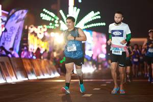 BIB: 43111, 40411
                            <button type="button" onclick="openModal(16593068)" class="btn btn-primary btn-sm float-right btn-popup" data-toggle="modal" data-target=".modal-high-quality">
                        <i class="fas fa-shopping-cart"></i> Add to Cart
                    </button>
                                            <button type="button" onclick="isThisMe(16593068, true)" class="btn btn-success btn-sm float-right btn-popup btn-isme hidden" data-toggle="tooltip" data-placement="bottom" title="นี่คือรูปของคุณใช่ไหม คลิกที่นี่เพื่อเอาเข้าอัลบั้ม">
                        <i class="fas fa-plus"></i> Add to album
                    </button>
                    <button type="button" onclick="isThisMe(16593068, false)" class="btn btn-warning btn-sm float-right btn-popup btn-isnotme hidden">
                        <i class="fas fa-ban"></i> Remove from album
                    </button>