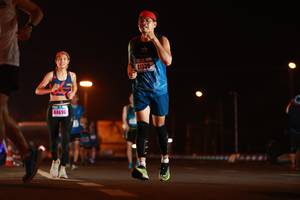 BIB: 1538, 44696
                            <button type="button" onclick="openModal(16611932)" class="btn btn-primary btn-sm float-right btn-popup" data-toggle="modal" data-target=".modal-high-quality">
                        <i class="fas fa-shopping-cart"></i> Add to Cart
                    </button>
                                            <button type="button" onclick="isThisMe(16611932, true)" class="btn btn-success btn-sm float-right btn-popup btn-isme hidden" data-toggle="tooltip" data-placement="bottom" title="นี่คือรูปของคุณใช่ไหม คลิกที่นี่เพื่อเอาเข้าอัลบั้ม">
                        <i class="fas fa-plus"></i> Add to album
                    </button>
                    <button type="button" onclick="isThisMe(16611932, false)" class="btn btn-warning btn-sm float-right btn-popup btn-isnotme hidden">
                        <i class="fas fa-ban"></i> Remove from album
                    </button>