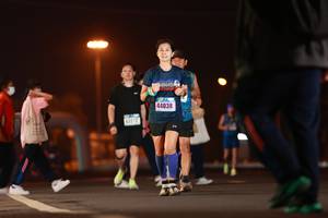 BIB: 44038, 43272
                            <button type="button" onclick="openModal(16600255)" class="btn btn-primary btn-sm float-right btn-popup" data-toggle="modal" data-target=".modal-high-quality">
                        <i class="fas fa-shopping-cart"></i> Add to Cart
                    </button>
                                            <button type="button" onclick="isThisMe(16600255, true)" class="btn btn-success btn-sm float-right btn-popup btn-isme hidden" data-toggle="tooltip" data-placement="bottom" title="นี่คือรูปของคุณใช่ไหม คลิกที่นี่เพื่อเอาเข้าอัลบั้ม">
                        <i class="fas fa-plus"></i> Add to album
                    </button>
                    <button type="button" onclick="isThisMe(16600255, false)" class="btn btn-warning btn-sm float-right btn-popup btn-isnotme hidden">
                        <i class="fas fa-ban"></i> Remove from album
                    </button>