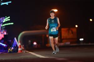 BIB: 4199
                            <button type="button" onclick="openModal(16617561)" class="btn btn-primary btn-sm float-right btn-popup" data-toggle="modal" data-target=".modal-high-quality">
                        <i class="fas fa-shopping-cart"></i> Add to Cart
                    </button>
                                            <button type="button" onclick="isThisMe(16617561, true)" class="btn btn-success btn-sm float-right btn-popup btn-isme hidden" data-toggle="tooltip" data-placement="bottom" title="นี่คือรูปของคุณใช่ไหม คลิกที่นี่เพื่อเอาเข้าอัลบั้ม">
                        <i class="fas fa-plus"></i> Add to album
                    </button>
                    <button type="button" onclick="isThisMe(16617561, false)" class="btn btn-warning btn-sm float-right btn-popup btn-isnotme hidden">
                        <i class="fas fa-ban"></i> Remove from album
                    </button>