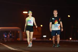 BIB: 44242, 42505
                            <button type="button" onclick="openModal(16620757)" class="btn btn-primary btn-sm float-right btn-popup" data-toggle="modal" data-target=".modal-high-quality">
                        <i class="fas fa-shopping-cart"></i> Add to Cart
                    </button>
                                            <button type="button" onclick="isThisMe(16620757, true)" class="btn btn-success btn-sm float-right btn-popup btn-isme hidden" data-toggle="tooltip" data-placement="bottom" title="นี่คือรูปของคุณใช่ไหม คลิกที่นี่เพื่อเอาเข้าอัลบั้ม">
                        <i class="fas fa-plus"></i> Add to album
                    </button>
                    <button type="button" onclick="isThisMe(16620757, false)" class="btn btn-warning btn-sm float-right btn-popup btn-isnotme hidden">
                        <i class="fas fa-ban"></i> Remove from album
                    </button>