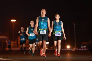 BIB: 4173, 11470, 44160
                            <button type="button" onclick="openModal(16633411)" class="btn btn-primary btn-sm float-right btn-popup" data-toggle="modal" data-target=".modal-high-quality">
                        <i class="fas fa-shopping-cart"></i> Add to Cart
                    </button>
                                            <button type="button" onclick="isThisMe(16633411, true)" class="btn btn-success btn-sm float-right btn-popup btn-isme hidden" data-toggle="tooltip" data-placement="bottom" title="นี่คือรูปของคุณใช่ไหม คลิกที่นี่เพื่อเอาเข้าอัลบั้ม">
                        <i class="fas fa-plus"></i> Add to album
                    </button>
                    <button type="button" onclick="isThisMe(16633411, false)" class="btn btn-warning btn-sm float-right btn-popup btn-isnotme hidden">
                        <i class="fas fa-ban"></i> Remove from album
                    </button>