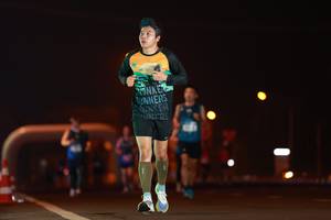 BIB: 
                            <button type="button" onclick="openModal(16640762)" class="btn btn-primary btn-sm float-right btn-popup" data-toggle="modal" data-target=".modal-high-quality">
                        <i class="fas fa-shopping-cart"></i> Add to Cart
                    </button>
                                            <button type="button" onclick="isThisMe(16640762, true)" class="btn btn-success btn-sm float-right btn-popup btn-isme hidden" data-toggle="tooltip" data-placement="bottom" title="นี่คือรูปของคุณใช่ไหม คลิกที่นี่เพื่อเอาเข้าอัลบั้ม">
                        <i class="fas fa-plus"></i> Add to album
                    </button>
                    <button type="button" onclick="isThisMe(16640762, false)" class="btn btn-warning btn-sm float-right btn-popup btn-isnotme hidden">
                        <i class="fas fa-ban"></i> Remove from album
                    </button>