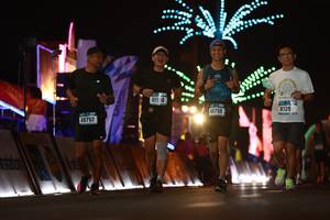 BIB: 419, 40752, 40759, 4139
                            <button type="button" onclick="openModal(16596743)" class="btn btn-primary btn-sm float-right btn-popup" data-toggle="modal" data-target=".modal-high-quality">
                        <i class="fas fa-shopping-cart"></i> Add to Cart
                    </button>
                                            <button type="button" onclick="isThisMe(16596743, true)" class="btn btn-success btn-sm float-right btn-popup btn-isme hidden" data-toggle="tooltip" data-placement="bottom" title="นี่คือรูปของคุณใช่ไหม คลิกที่นี่เพื่อเอาเข้าอัลบั้ม">
                        <i class="fas fa-plus"></i> Add to album
                    </button>
                    <button type="button" onclick="isThisMe(16596743, false)" class="btn btn-warning btn-sm float-right btn-popup btn-isnotme hidden">
                        <i class="fas fa-ban"></i> Remove from album
                    </button>