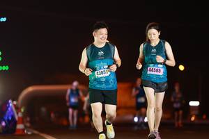 BIB: 43050, 44585
                            <button type="button" onclick="openModal(16615131)" class="btn btn-primary btn-sm float-right btn-popup" data-toggle="modal" data-target=".modal-high-quality">
                        <i class="fas fa-shopping-cart"></i> Add to Cart
                    </button>
                                            <button type="button" onclick="isThisMe(16615131, true)" class="btn btn-success btn-sm float-right btn-popup btn-isme hidden" data-toggle="tooltip" data-placement="bottom" title="นี่คือรูปของคุณใช่ไหม คลิกที่นี่เพื่อเอาเข้าอัลบั้ม">
                        <i class="fas fa-plus"></i> Add to album
                    </button>
                    <button type="button" onclick="isThisMe(16615131, false)" class="btn btn-warning btn-sm float-right btn-popup btn-isnotme hidden">
                        <i class="fas fa-ban"></i> Remove from album
                    </button>