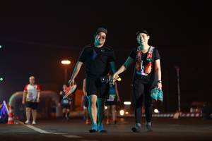 BIB: 
                            <button type="button" onclick="openModal(16633001)" class="btn btn-primary btn-sm float-right btn-popup" data-toggle="modal" data-target=".modal-high-quality">
                        <i class="fas fa-shopping-cart"></i> Add to Cart
                    </button>
                                            <button type="button" onclick="isThisMe(16633001, true)" class="btn btn-success btn-sm float-right btn-popup btn-isme hidden" data-toggle="tooltip" data-placement="bottom" title="นี่คือรูปของคุณใช่ไหม คลิกที่นี่เพื่อเอาเข้าอัลบั้ม">
                        <i class="fas fa-plus"></i> Add to album
                    </button>
                    <button type="button" onclick="isThisMe(16633001, false)" class="btn btn-warning btn-sm float-right btn-popup btn-isnotme hidden">
                        <i class="fas fa-ban"></i> Remove from album
                    </button>