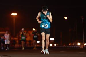 BIB: 40877
                            <button type="button" onclick="openModal(16640595)" class="btn btn-primary btn-sm float-right btn-popup" data-toggle="modal" data-target=".modal-high-quality">
                        <i class="fas fa-shopping-cart"></i> Add to Cart
                    </button>
                                            <button type="button" onclick="isThisMe(16640595, true)" class="btn btn-success btn-sm float-right btn-popup btn-isme hidden" data-toggle="tooltip" data-placement="bottom" title="นี่คือรูปของคุณใช่ไหม คลิกที่นี่เพื่อเอาเข้าอัลบั้ม">
                        <i class="fas fa-plus"></i> Add to album
                    </button>
                    <button type="button" onclick="isThisMe(16640595, false)" class="btn btn-warning btn-sm float-right btn-popup btn-isnotme hidden">
                        <i class="fas fa-ban"></i> Remove from album
                    </button>