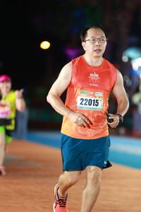 BIB: 2022, 22015
                            <button type="button" onclick="openModal(16560816)" class="btn btn-primary btn-sm float-right btn-popup" data-toggle="modal" data-target=".modal-high-quality">
                        <i class="fas fa-shopping-cart"></i> Add to Cart
                    </button>
                                            <button type="button" onclick="isThisMe(16560816, true)" class="btn btn-success btn-sm float-right btn-popup btn-isme hidden" data-toggle="tooltip" data-placement="bottom" title="นี่คือรูปของคุณใช่ไหม คลิกที่นี่เพื่อเอาเข้าอัลบั้ม">
                        <i class="fas fa-plus"></i> Add to album
                    </button>
                    <button type="button" onclick="isThisMe(16560816, false)" class="btn btn-warning btn-sm float-right btn-popup btn-isnotme hidden">
                        <i class="fas fa-ban"></i> Remove from album
                    </button>