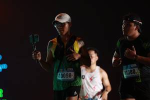 BIB: 1380
                            <button type="button" onclick="openModal(16640693)" class="btn btn-primary btn-sm float-right btn-popup" data-toggle="modal" data-target=".modal-high-quality">
                        <i class="fas fa-shopping-cart"></i> Add to Cart
                    </button>
                                            <button type="button" onclick="isThisMe(16640693, true)" class="btn btn-success btn-sm float-right btn-popup btn-isme hidden" data-toggle="tooltip" data-placement="bottom" title="นี่คือรูปของคุณใช่ไหม คลิกที่นี่เพื่อเอาเข้าอัลบั้ม">
                        <i class="fas fa-plus"></i> Add to album
                    </button>
                    <button type="button" onclick="isThisMe(16640693, false)" class="btn btn-warning btn-sm float-right btn-popup btn-isnotme hidden">
                        <i class="fas fa-ban"></i> Remove from album
                    </button>