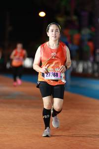 BIB: 27568
                            <button type="button" onclick="openModal(16511068)" class="btn btn-primary btn-sm float-right btn-popup" data-toggle="modal" data-target=".modal-high-quality">
                        <i class="fas fa-shopping-cart"></i> Add to Cart
                    </button>
                                            <button type="button" onclick="isThisMe(16511068, true)" class="btn btn-success btn-sm float-right btn-popup btn-isme hidden" data-toggle="tooltip" data-placement="bottom" title="นี่คือรูปของคุณใช่ไหม คลิกที่นี่เพื่อเอาเข้าอัลบั้ม">
                        <i class="fas fa-plus"></i> Add to album
                    </button>
                    <button type="button" onclick="isThisMe(16511068, false)" class="btn btn-warning btn-sm float-right btn-popup btn-isnotme hidden">
                        <i class="fas fa-ban"></i> Remove from album
                    </button>