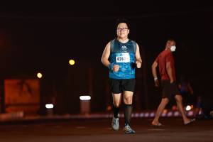 BIB: 4260
                            <button type="button" onclick="openModal(16600098)" class="btn btn-primary btn-sm float-right btn-popup" data-toggle="modal" data-target=".modal-high-quality">
                        <i class="fas fa-shopping-cart"></i> Add to Cart
                    </button>
                                            <button type="button" onclick="isThisMe(16600098, true)" class="btn btn-success btn-sm float-right btn-popup btn-isme hidden" data-toggle="tooltip" data-placement="bottom" title="นี่คือรูปของคุณใช่ไหม คลิกที่นี่เพื่อเอาเข้าอัลบั้ม">
                        <i class="fas fa-plus"></i> Add to album
                    </button>
                    <button type="button" onclick="isThisMe(16600098, false)" class="btn btn-warning btn-sm float-right btn-popup btn-isnotme hidden">
                        <i class="fas fa-ban"></i> Remove from album
                    </button>