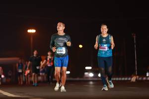 BIB: 440, 4064
                            <button type="button" onclick="openModal(16632712)" class="btn btn-primary btn-sm float-right btn-popup" data-toggle="modal" data-target=".modal-high-quality">
                        <i class="fas fa-shopping-cart"></i> Add to Cart
                    </button>
                                            <button type="button" onclick="isThisMe(16632712, true)" class="btn btn-success btn-sm float-right btn-popup btn-isme hidden" data-toggle="tooltip" data-placement="bottom" title="นี่คือรูปของคุณใช่ไหม คลิกที่นี่เพื่อเอาเข้าอัลบั้ม">
                        <i class="fas fa-plus"></i> Add to album
                    </button>
                    <button type="button" onclick="isThisMe(16632712, false)" class="btn btn-warning btn-sm float-right btn-popup btn-isnotme hidden">
                        <i class="fas fa-ban"></i> Remove from album
                    </button>