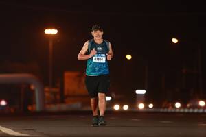 BIB: 41814
                            <button type="button" onclick="openModal(16642316)" class="btn btn-primary btn-sm float-right btn-popup" data-toggle="modal" data-target=".modal-high-quality">
                        <i class="fas fa-shopping-cart"></i> Add to Cart
                    </button>
                                            <button type="button" onclick="isThisMe(16642316, true)" class="btn btn-success btn-sm float-right btn-popup btn-isme hidden" data-toggle="tooltip" data-placement="bottom" title="นี่คือรูปของคุณใช่ไหม คลิกที่นี่เพื่อเอาเข้าอัลบั้ม">
                        <i class="fas fa-plus"></i> Add to album
                    </button>
                    <button type="button" onclick="isThisMe(16642316, false)" class="btn btn-warning btn-sm float-right btn-popup btn-isnotme hidden">
                        <i class="fas fa-ban"></i> Remove from album
                    </button>