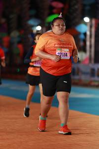 BIB: 27514, 2553
                            <button type="button" onclick="openModal(16582633)" class="btn btn-primary btn-sm float-right btn-popup" data-toggle="modal" data-target=".modal-high-quality">
                        <i class="fas fa-shopping-cart"></i> Add to Cart
                    </button>
                                            <button type="button" onclick="isThisMe(16582633, true)" class="btn btn-success btn-sm float-right btn-popup btn-isme hidden" data-toggle="tooltip" data-placement="bottom" title="นี่คือรูปของคุณใช่ไหม คลิกที่นี่เพื่อเอาเข้าอัลบั้ม">
                        <i class="fas fa-plus"></i> Add to album
                    </button>
                    <button type="button" onclick="isThisMe(16582633, false)" class="btn btn-warning btn-sm float-right btn-popup btn-isnotme hidden">
                        <i class="fas fa-ban"></i> Remove from album
                    </button>