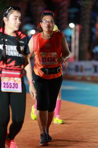 BIB: 27434, 25530
                            <button type="button" onclick="openModal(16572091)" class="btn btn-primary btn-sm float-right btn-popup" data-toggle="modal" data-target=".modal-high-quality">
                        <i class="fas fa-shopping-cart"></i> Add to Cart
                    </button>
                                            <button type="button" onclick="isThisMe(16572091, true)" class="btn btn-success btn-sm float-right btn-popup btn-isme hidden" data-toggle="tooltip" data-placement="bottom" title="นี่คือรูปของคุณใช่ไหม คลิกที่นี่เพื่อเอาเข้าอัลบั้ม">
                        <i class="fas fa-plus"></i> Add to album
                    </button>
                    <button type="button" onclick="isThisMe(16572091, false)" class="btn btn-warning btn-sm float-right btn-popup btn-isnotme hidden">
                        <i class="fas fa-ban"></i> Remove from album
                    </button>