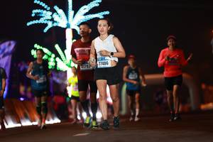 BIB: 1793, 77406
                            <button type="button" onclick="openModal(16598177)" class="btn btn-primary btn-sm float-right btn-popup" data-toggle="modal" data-target=".modal-high-quality">
                        <i class="fas fa-shopping-cart"></i> Add to Cart
                    </button>
                                            <button type="button" onclick="isThisMe(16598177, true)" class="btn btn-success btn-sm float-right btn-popup btn-isme hidden" data-toggle="tooltip" data-placement="bottom" title="นี่คือรูปของคุณใช่ไหม คลิกที่นี่เพื่อเอาเข้าอัลบั้ม">
                        <i class="fas fa-plus"></i> Add to album
                    </button>
                    <button type="button" onclick="isThisMe(16598177, false)" class="btn btn-warning btn-sm float-right btn-popup btn-isnotme hidden">
                        <i class="fas fa-ban"></i> Remove from album
                    </button>