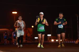 BIB: 41380, 40098, 42379
                            <button type="button" onclick="openModal(16640652)" class="btn btn-primary btn-sm float-right btn-popup" data-toggle="modal" data-target=".modal-high-quality">
                        <i class="fas fa-shopping-cart"></i> Add to Cart
                    </button>
                                            <button type="button" onclick="isThisMe(16640652, true)" class="btn btn-success btn-sm float-right btn-popup btn-isme hidden" data-toggle="tooltip" data-placement="bottom" title="นี่คือรูปของคุณใช่ไหม คลิกที่นี่เพื่อเอาเข้าอัลบั้ม">
                        <i class="fas fa-plus"></i> Add to album
                    </button>
                    <button type="button" onclick="isThisMe(16640652, false)" class="btn btn-warning btn-sm float-right btn-popup btn-isnotme hidden">
                        <i class="fas fa-ban"></i> Remove from album
                    </button>