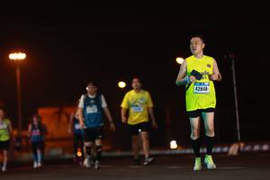 BIB: 42848
                            <button type="button" onclick="openModal(16614330)" class="btn btn-primary btn-sm float-right btn-popup" data-toggle="modal" data-target=".modal-high-quality">
                        <i class="fas fa-shopping-cart"></i> Add to Cart
                    </button>
                                            <button type="button" onclick="isThisMe(16614330, true)" class="btn btn-success btn-sm float-right btn-popup btn-isme hidden" data-toggle="tooltip" data-placement="bottom" title="นี่คือรูปของคุณใช่ไหม คลิกที่นี่เพื่อเอาเข้าอัลบั้ม">
                        <i class="fas fa-plus"></i> Add to album
                    </button>
                    <button type="button" onclick="isThisMe(16614330, false)" class="btn btn-warning btn-sm float-right btn-popup btn-isnotme hidden">
                        <i class="fas fa-ban"></i> Remove from album
                    </button>