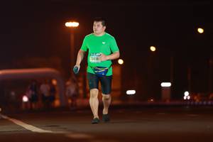 BIB: 73416
                            <button type="button" onclick="openModal(16637451)" class="btn btn-primary btn-sm float-right btn-popup" data-toggle="modal" data-target=".modal-high-quality">
                        <i class="fas fa-shopping-cart"></i> Add to Cart
                    </button>
                                            <button type="button" onclick="isThisMe(16637451, true)" class="btn btn-success btn-sm float-right btn-popup btn-isme hidden" data-toggle="tooltip" data-placement="bottom" title="นี่คือรูปของคุณใช่ไหม คลิกที่นี่เพื่อเอาเข้าอัลบั้ม">
                        <i class="fas fa-plus"></i> Add to album
                    </button>
                    <button type="button" onclick="isThisMe(16637451, false)" class="btn btn-warning btn-sm float-right btn-popup btn-isnotme hidden">
                        <i class="fas fa-ban"></i> Remove from album
                    </button>