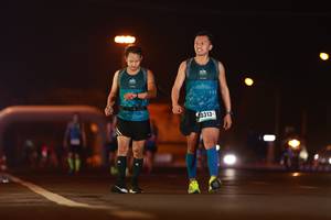 BIB: 0313
                            <button type="button" onclick="openModal(16610668)" class="btn btn-primary btn-sm float-right btn-popup" data-toggle="modal" data-target=".modal-high-quality">
                        <i class="fas fa-shopping-cart"></i> Add to Cart
                    </button>
                                            <button type="button" onclick="isThisMe(16610668, true)" class="btn btn-success btn-sm float-right btn-popup btn-isme hidden" data-toggle="tooltip" data-placement="bottom" title="นี่คือรูปของคุณใช่ไหม คลิกที่นี่เพื่อเอาเข้าอัลบั้ม">
                        <i class="fas fa-plus"></i> Add to album
                    </button>
                    <button type="button" onclick="isThisMe(16610668, false)" class="btn btn-warning btn-sm float-right btn-popup btn-isnotme hidden">
                        <i class="fas fa-ban"></i> Remove from album
                    </button>