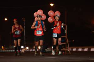 BIB: 40584, 
                            <button type="button" onclick="openModal(16641271)" class="btn btn-primary btn-sm float-right btn-popup" data-toggle="modal" data-target=".modal-high-quality">
                        <i class="fas fa-shopping-cart"></i> Add to Cart
                    </button>
                                            <button type="button" onclick="isThisMe(16641271, true)" class="btn btn-success btn-sm float-right btn-popup btn-isme hidden" data-toggle="tooltip" data-placement="bottom" title="นี่คือรูปของคุณใช่ไหม คลิกที่นี่เพื่อเอาเข้าอัลบั้ม">
                        <i class="fas fa-plus"></i> Add to album
                    </button>
                    <button type="button" onclick="isThisMe(16641271, false)" class="btn btn-warning btn-sm float-right btn-popup btn-isnotme hidden">
                        <i class="fas fa-ban"></i> Remove from album
                    </button>