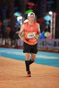 BIB: 22017
                            <button type="button" onclick="openModal(16507638)" class="btn btn-primary btn-sm float-right btn-popup" data-toggle="modal" data-target=".modal-high-quality">
                        <i class="fas fa-shopping-cart"></i> Add to Cart
                    </button>
                                            <button type="button" onclick="isThisMe(16507638, true)" class="btn btn-success btn-sm float-right btn-popup btn-isme hidden" data-toggle="tooltip" data-placement="bottom" title="นี่คือรูปของคุณใช่ไหม คลิกที่นี่เพื่อเอาเข้าอัลบั้ม">
                        <i class="fas fa-plus"></i> Add to album
                    </button>
                    <button type="button" onclick="isThisMe(16507638, false)" class="btn btn-warning btn-sm float-right btn-popup btn-isnotme hidden">
                        <i class="fas fa-ban"></i> Remove from album
                    </button>