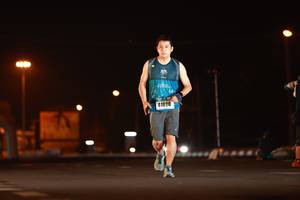 BIB: 41820
                            <button type="button" onclick="openModal(16613535)" class="btn btn-primary btn-sm float-right btn-popup" data-toggle="modal" data-target=".modal-high-quality">
                        <i class="fas fa-shopping-cart"></i> Add to Cart
                    </button>
                                            <button type="button" onclick="isThisMe(16613535, true)" class="btn btn-success btn-sm float-right btn-popup btn-isme hidden" data-toggle="tooltip" data-placement="bottom" title="นี่คือรูปของคุณใช่ไหม คลิกที่นี่เพื่อเอาเข้าอัลบั้ม">
                        <i class="fas fa-plus"></i> Add to album
                    </button>
                    <button type="button" onclick="isThisMe(16613535, false)" class="btn btn-warning btn-sm float-right btn-popup btn-isnotme hidden">
                        <i class="fas fa-ban"></i> Remove from album
                    </button>