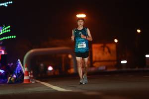 BIB: 41996
                            <button type="button" onclick="openModal(16617608)" class="btn btn-primary btn-sm float-right btn-popup" data-toggle="modal" data-target=".modal-high-quality">
                        <i class="fas fa-shopping-cart"></i> Add to Cart
                    </button>
                                            <button type="button" onclick="isThisMe(16617608, true)" class="btn btn-success btn-sm float-right btn-popup btn-isme hidden" data-toggle="tooltip" data-placement="bottom" title="นี่คือรูปของคุณใช่ไหม คลิกที่นี่เพื่อเอาเข้าอัลบั้ม">
                        <i class="fas fa-plus"></i> Add to album
                    </button>
                    <button type="button" onclick="isThisMe(16617608, false)" class="btn btn-warning btn-sm float-right btn-popup btn-isnotme hidden">
                        <i class="fas fa-ban"></i> Remove from album
                    </button>