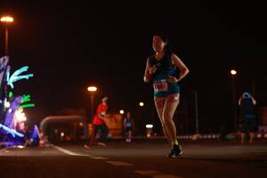 BIB: 081
                            <button type="button" onclick="openModal(16614979)" class="btn btn-primary btn-sm float-right btn-popup" data-toggle="modal" data-target=".modal-high-quality">
                        <i class="fas fa-shopping-cart"></i> Add to Cart
                    </button>
                                            <button type="button" onclick="isThisMe(16614979, true)" class="btn btn-success btn-sm float-right btn-popup btn-isme hidden" data-toggle="tooltip" data-placement="bottom" title="นี่คือรูปของคุณใช่ไหม คลิกที่นี่เพื่อเอาเข้าอัลบั้ม">
                        <i class="fas fa-plus"></i> Add to album
                    </button>
                    <button type="button" onclick="isThisMe(16614979, false)" class="btn btn-warning btn-sm float-right btn-popup btn-isnotme hidden">
                        <i class="fas fa-ban"></i> Remove from album
                    </button>