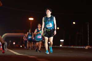 BIB: 4283
                            <button type="button" onclick="openModal(16612073)" class="btn btn-primary btn-sm float-right btn-popup" data-toggle="modal" data-target=".modal-high-quality">
                        <i class="fas fa-shopping-cart"></i> Add to Cart
                    </button>
                                            <button type="button" onclick="isThisMe(16612073, true)" class="btn btn-success btn-sm float-right btn-popup btn-isme hidden" data-toggle="tooltip" data-placement="bottom" title="นี่คือรูปของคุณใช่ไหม คลิกที่นี่เพื่อเอาเข้าอัลบั้ม">
                        <i class="fas fa-plus"></i> Add to album
                    </button>
                    <button type="button" onclick="isThisMe(16612073, false)" class="btn btn-warning btn-sm float-right btn-popup btn-isnotme hidden">
                        <i class="fas fa-ban"></i> Remove from album
                    </button>