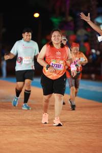 BIB: 27337
                            <button type="button" onclick="openModal(16568881)" class="btn btn-primary btn-sm float-right btn-popup" data-toggle="modal" data-target=".modal-high-quality">
                        <i class="fas fa-shopping-cart"></i> Add to Cart
                    </button>
                                            <button type="button" onclick="isThisMe(16568881, true)" class="btn btn-success btn-sm float-right btn-popup btn-isme hidden" data-toggle="tooltip" data-placement="bottom" title="นี่คือรูปของคุณใช่ไหม คลิกที่นี่เพื่อเอาเข้าอัลบั้ม">
                        <i class="fas fa-plus"></i> Add to album
                    </button>
                    <button type="button" onclick="isThisMe(16568881, false)" class="btn btn-warning btn-sm float-right btn-popup btn-isnotme hidden">
                        <i class="fas fa-ban"></i> Remove from album
                    </button>