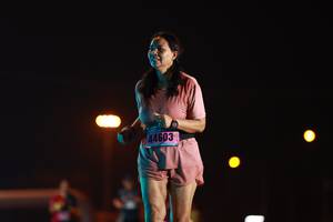 BIB: 44603
                            <button type="button" onclick="openModal(16639986)" class="btn btn-primary btn-sm float-right btn-popup" data-toggle="modal" data-target=".modal-high-quality">
                        <i class="fas fa-shopping-cart"></i> Add to Cart
                    </button>
                                            <button type="button" onclick="isThisMe(16639986, true)" class="btn btn-success btn-sm float-right btn-popup btn-isme hidden" data-toggle="tooltip" data-placement="bottom" title="นี่คือรูปของคุณใช่ไหม คลิกที่นี่เพื่อเอาเข้าอัลบั้ม">
                        <i class="fas fa-plus"></i> Add to album
                    </button>
                    <button type="button" onclick="isThisMe(16639986, false)" class="btn btn-warning btn-sm float-right btn-popup btn-isnotme hidden">
                        <i class="fas fa-ban"></i> Remove from album
                    </button>