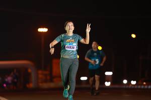 BIB: 360, 44830
                            <button type="button" onclick="openModal(16639250)" class="btn btn-primary btn-sm float-right btn-popup" data-toggle="modal" data-target=".modal-high-quality">
                        <i class="fas fa-shopping-cart"></i> Add to Cart
                    </button>
                                            <button type="button" onclick="isThisMe(16639250, true)" class="btn btn-success btn-sm float-right btn-popup btn-isme hidden" data-toggle="tooltip" data-placement="bottom" title="นี่คือรูปของคุณใช่ไหม คลิกที่นี่เพื่อเอาเข้าอัลบั้ม">
                        <i class="fas fa-plus"></i> Add to album
                    </button>
                    <button type="button" onclick="isThisMe(16639250, false)" class="btn btn-warning btn-sm float-right btn-popup btn-isnotme hidden">
                        <i class="fas fa-ban"></i> Remove from album
                    </button>