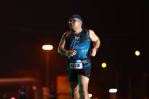 BIB: 43318
                            <button type="button" onclick="openModal(16641947)" class="btn btn-primary btn-sm float-right btn-popup" data-toggle="modal" data-target=".modal-high-quality">
                        <i class="fas fa-shopping-cart"></i> Add to Cart
                    </button>
                                            <button type="button" onclick="isThisMe(16641947, true)" class="btn btn-success btn-sm float-right btn-popup btn-isme hidden" data-toggle="tooltip" data-placement="bottom" title="นี่คือรูปของคุณใช่ไหม คลิกที่นี่เพื่อเอาเข้าอัลบั้ม">
                        <i class="fas fa-plus"></i> Add to album
                    </button>
                    <button type="button" onclick="isThisMe(16641947, false)" class="btn btn-warning btn-sm float-right btn-popup btn-isnotme hidden">
                        <i class="fas fa-ban"></i> Remove from album
                    </button>