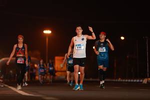 BIB: 4110, 41538, 4469
                            <button type="button" onclick="openModal(16612070)" class="btn btn-primary btn-sm float-right btn-popup" data-toggle="modal" data-target=".modal-high-quality">
                        <i class="fas fa-shopping-cart"></i> Add to Cart
                    </button>
                                            <button type="button" onclick="isThisMe(16612070, true)" class="btn btn-success btn-sm float-right btn-popup btn-isme hidden" data-toggle="tooltip" data-placement="bottom" title="นี่คือรูปของคุณใช่ไหม คลิกที่นี่เพื่อเอาเข้าอัลบั้ม">
                        <i class="fas fa-plus"></i> Add to album
                    </button>
                    <button type="button" onclick="isThisMe(16612070, false)" class="btn btn-warning btn-sm float-right btn-popup btn-isnotme hidden">
                        <i class="fas fa-ban"></i> Remove from album
                    </button>