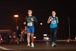 BIB: 4440
                            <button type="button" onclick="openModal(16633172)" class="btn btn-primary btn-sm float-right btn-popup" data-toggle="modal" data-target=".modal-high-quality">
                        <i class="fas fa-shopping-cart"></i> Add to Cart
                    </button>
                                            <button type="button" onclick="isThisMe(16633172, true)" class="btn btn-success btn-sm float-right btn-popup btn-isme hidden" data-toggle="tooltip" data-placement="bottom" title="นี่คือรูปของคุณใช่ไหม คลิกที่นี่เพื่อเอาเข้าอัลบั้ม">
                        <i class="fas fa-plus"></i> Add to album
                    </button>
                    <button type="button" onclick="isThisMe(16633172, false)" class="btn btn-warning btn-sm float-right btn-popup btn-isnotme hidden">
                        <i class="fas fa-ban"></i> Remove from album
                    </button>