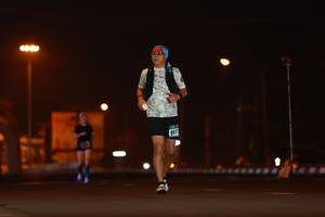 BIB: 4073
                            <button type="button" onclick="openModal(16635420)" class="btn btn-primary btn-sm float-right btn-popup" data-toggle="modal" data-target=".modal-high-quality">
                        <i class="fas fa-shopping-cart"></i> Add to Cart
                    </button>
                                            <button type="button" onclick="isThisMe(16635420, true)" class="btn btn-success btn-sm float-right btn-popup btn-isme hidden" data-toggle="tooltip" data-placement="bottom" title="นี่คือรูปของคุณใช่ไหม คลิกที่นี่เพื่อเอาเข้าอัลบั้ม">
                        <i class="fas fa-plus"></i> Add to album
                    </button>
                    <button type="button" onclick="isThisMe(16635420, false)" class="btn btn-warning btn-sm float-right btn-popup btn-isnotme hidden">
                        <i class="fas fa-ban"></i> Remove from album
                    </button>