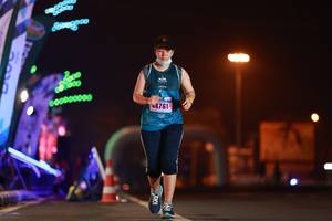 BIB: 00000, 4761
                            <button type="button" onclick="openModal(16641589)" class="btn btn-primary btn-sm float-right btn-popup" data-toggle="modal" data-target=".modal-high-quality">
                        <i class="fas fa-shopping-cart"></i> Add to Cart
                    </button>
                                            <button type="button" onclick="isThisMe(16641589, true)" class="btn btn-success btn-sm float-right btn-popup btn-isme hidden" data-toggle="tooltip" data-placement="bottom" title="นี่คือรูปของคุณใช่ไหม คลิกที่นี่เพื่อเอาเข้าอัลบั้ม">
                        <i class="fas fa-plus"></i> Add to album
                    </button>
                    <button type="button" onclick="isThisMe(16641589, false)" class="btn btn-warning btn-sm float-right btn-popup btn-isnotme hidden">
                        <i class="fas fa-ban"></i> Remove from album
                    </button>