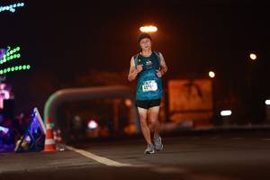 BIB: 4135
                            <button type="button" onclick="openModal(16617214)" class="btn btn-primary btn-sm float-right btn-popup" data-toggle="modal" data-target=".modal-high-quality">
                        <i class="fas fa-shopping-cart"></i> Add to Cart
                    </button>
                                            <button type="button" onclick="isThisMe(16617214, true)" class="btn btn-success btn-sm float-right btn-popup btn-isme hidden" data-toggle="tooltip" data-placement="bottom" title="นี่คือรูปของคุณใช่ไหม คลิกที่นี่เพื่อเอาเข้าอัลบั้ม">
                        <i class="fas fa-plus"></i> Add to album
                    </button>
                    <button type="button" onclick="isThisMe(16617214, false)" class="btn btn-warning btn-sm float-right btn-popup btn-isnotme hidden">
                        <i class="fas fa-ban"></i> Remove from album
                    </button>