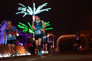 BIB: 40955, 41439
                            <button type="button" onclick="openModal(16597384)" class="btn btn-primary btn-sm float-right btn-popup" data-toggle="modal" data-target=".modal-high-quality">
                        <i class="fas fa-shopping-cart"></i> Add to Cart
                    </button>
                                            <button type="button" onclick="isThisMe(16597384, true)" class="btn btn-success btn-sm float-right btn-popup btn-isme hidden" data-toggle="tooltip" data-placement="bottom" title="นี่คือรูปของคุณใช่ไหม คลิกที่นี่เพื่อเอาเข้าอัลบั้ม">
                        <i class="fas fa-plus"></i> Add to album
                    </button>
                    <button type="button" onclick="isThisMe(16597384, false)" class="btn btn-warning btn-sm float-right btn-popup btn-isnotme hidden">
                        <i class="fas fa-ban"></i> Remove from album
                    </button>