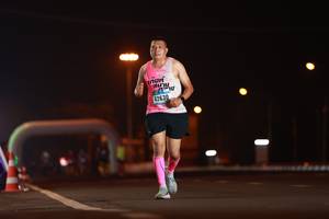 BIB: 42630
                            <button type="button" onclick="openModal(16613963)" class="btn btn-primary btn-sm float-right btn-popup" data-toggle="modal" data-target=".modal-high-quality">
                        <i class="fas fa-shopping-cart"></i> Add to Cart
                    </button>
                                            <button type="button" onclick="isThisMe(16613963, true)" class="btn btn-success btn-sm float-right btn-popup btn-isme hidden" data-toggle="tooltip" data-placement="bottom" title="นี่คือรูปของคุณใช่ไหม คลิกที่นี่เพื่อเอาเข้าอัลบั้ม">
                        <i class="fas fa-plus"></i> Add to album
                    </button>
                    <button type="button" onclick="isThisMe(16613963, false)" class="btn btn-warning btn-sm float-right btn-popup btn-isnotme hidden">
                        <i class="fas fa-ban"></i> Remove from album
                    </button>