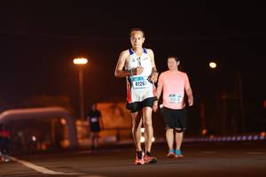 BIB: 41261, 420
                            <button type="button" onclick="openModal(16607575)" class="btn btn-primary btn-sm float-right btn-popup" data-toggle="modal" data-target=".modal-high-quality">
                        <i class="fas fa-shopping-cart"></i> Add to Cart
                    </button>
                                            <button type="button" onclick="isThisMe(16607575, true)" class="btn btn-success btn-sm float-right btn-popup btn-isme hidden" data-toggle="tooltip" data-placement="bottom" title="นี่คือรูปของคุณใช่ไหม คลิกที่นี่เพื่อเอาเข้าอัลบั้ม">
                        <i class="fas fa-plus"></i> Add to album
                    </button>
                    <button type="button" onclick="isThisMe(16607575, false)" class="btn btn-warning btn-sm float-right btn-popup btn-isnotme hidden">
                        <i class="fas fa-ban"></i> Remove from album
                    </button>