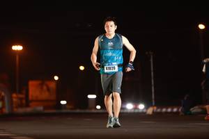 BIB: 41820
                            <button type="button" onclick="openModal(16613613)" class="btn btn-primary btn-sm float-right btn-popup" data-toggle="modal" data-target=".modal-high-quality">
                        <i class="fas fa-shopping-cart"></i> Add to Cart
                    </button>
                                            <button type="button" onclick="isThisMe(16613613, true)" class="btn btn-success btn-sm float-right btn-popup btn-isme hidden" data-toggle="tooltip" data-placement="bottom" title="นี่คือรูปของคุณใช่ไหม คลิกที่นี่เพื่อเอาเข้าอัลบั้ม">
                        <i class="fas fa-plus"></i> Add to album
                    </button>
                    <button type="button" onclick="isThisMe(16613613, false)" class="btn btn-warning btn-sm float-right btn-popup btn-isnotme hidden">
                        <i class="fas fa-ban"></i> Remove from album
                    </button>