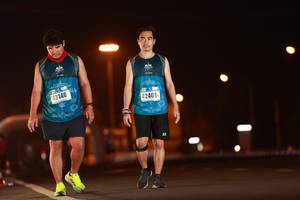 BIB: 43140
                            <button type="button" onclick="openModal(16614151)" class="btn btn-primary btn-sm float-right btn-popup" data-toggle="modal" data-target=".modal-high-quality">
                        <i class="fas fa-shopping-cart"></i> Add to Cart
                    </button>
                                            <button type="button" onclick="isThisMe(16614151, true)" class="btn btn-success btn-sm float-right btn-popup btn-isme hidden" data-toggle="tooltip" data-placement="bottom" title="นี่คือรูปของคุณใช่ไหม คลิกที่นี่เพื่อเอาเข้าอัลบั้ม">
                        <i class="fas fa-plus"></i> Add to album
                    </button>
                    <button type="button" onclick="isThisMe(16614151, false)" class="btn btn-warning btn-sm float-right btn-popup btn-isnotme hidden">
                        <i class="fas fa-ban"></i> Remove from album
                    </button>