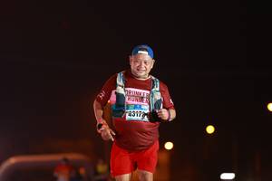 BIB: 4317
                            <button type="button" onclick="openModal(16638667)" class="btn btn-primary btn-sm float-right btn-popup" data-toggle="modal" data-target=".modal-high-quality">
                        <i class="fas fa-shopping-cart"></i> Add to Cart
                    </button>
                                            <button type="button" onclick="isThisMe(16638667, true)" class="btn btn-success btn-sm float-right btn-popup btn-isme hidden" data-toggle="tooltip" data-placement="bottom" title="นี่คือรูปของคุณใช่ไหม คลิกที่นี่เพื่อเอาเข้าอัลบั้ม">
                        <i class="fas fa-plus"></i> Add to album
                    </button>
                    <button type="button" onclick="isThisMe(16638667, false)" class="btn btn-warning btn-sm float-right btn-popup btn-isnotme hidden">
                        <i class="fas fa-ban"></i> Remove from album
                    </button>